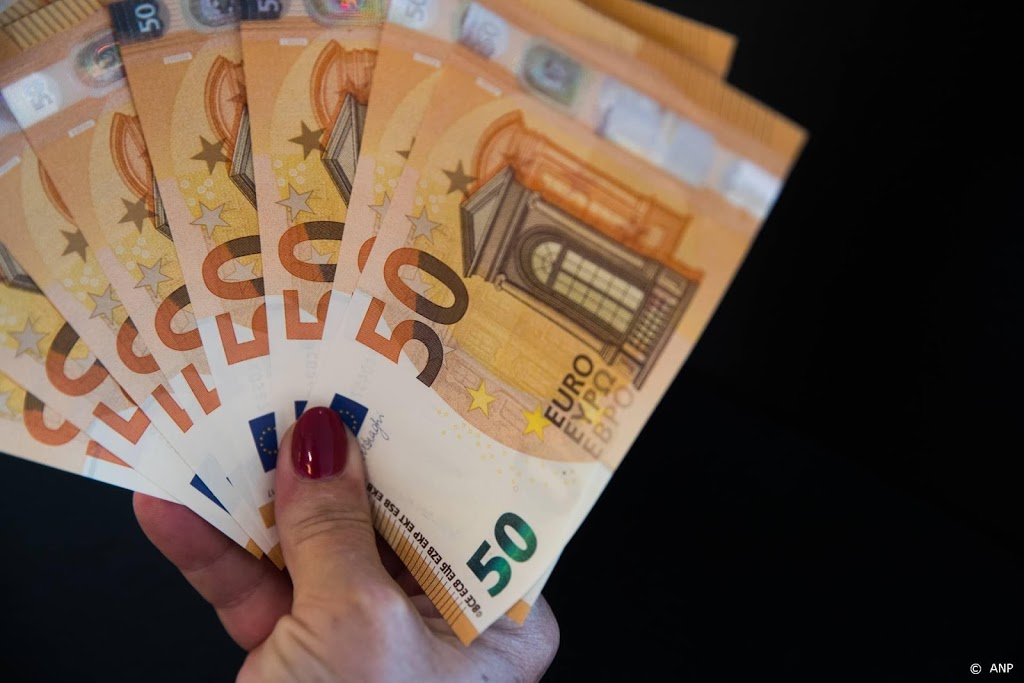 'Verkiezingsuitslag leidt vrijwel zeker tot hoger minimumloon'