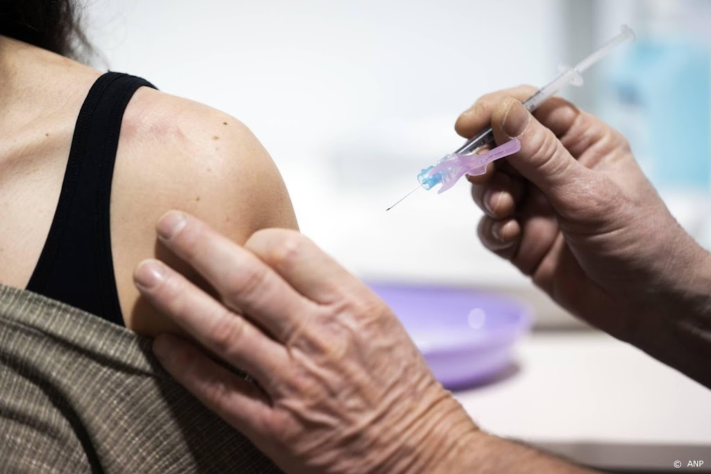 Comité opgericht voor nationale herdenking coronacrisis