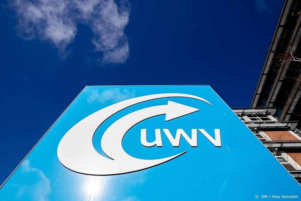 UWV: werkgevers vinden soft skills personeel steeds belangrijker
