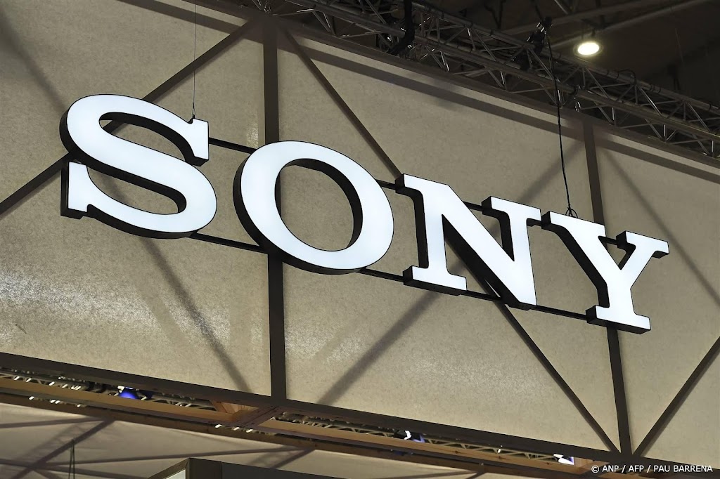 Bloomberg: Sony staakt productie virtual reality headset