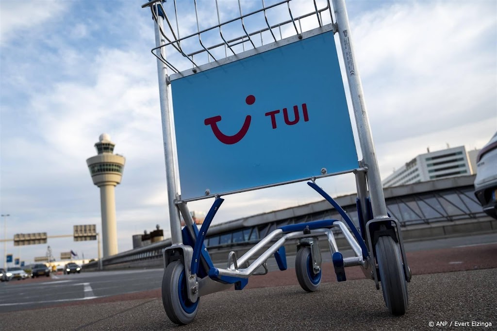 TUI past reisbeschrijvingen aan na kritiek op tekst over Suriname