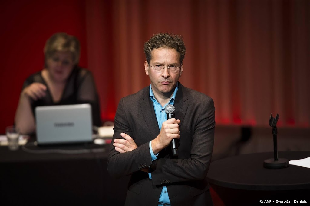 Burgemeester Eindhoven moet uitleg geven aan privacywaakhond