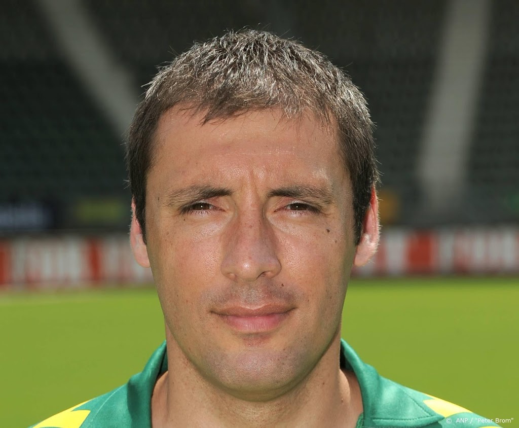 Rankovic wil van ADO Den Haag stabiele club maken