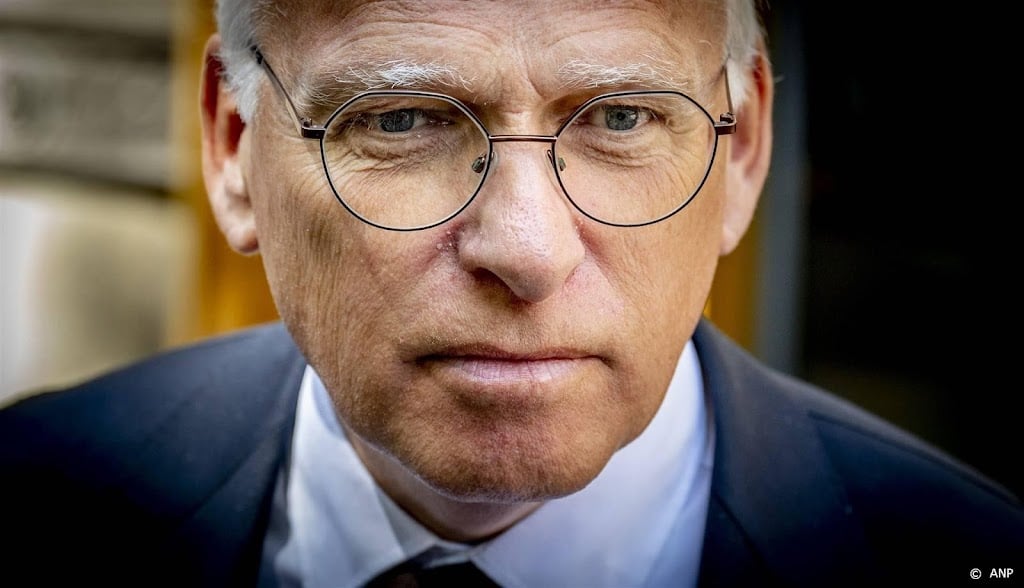 Geen landbouwakkoord, er moet verder onderhandeld worden