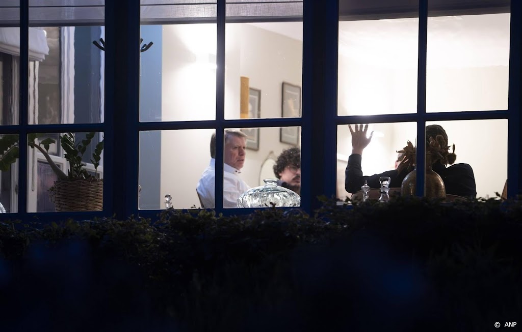 LTO: perspectief en stikstof heetste hangijzers in landbouwoverleg
