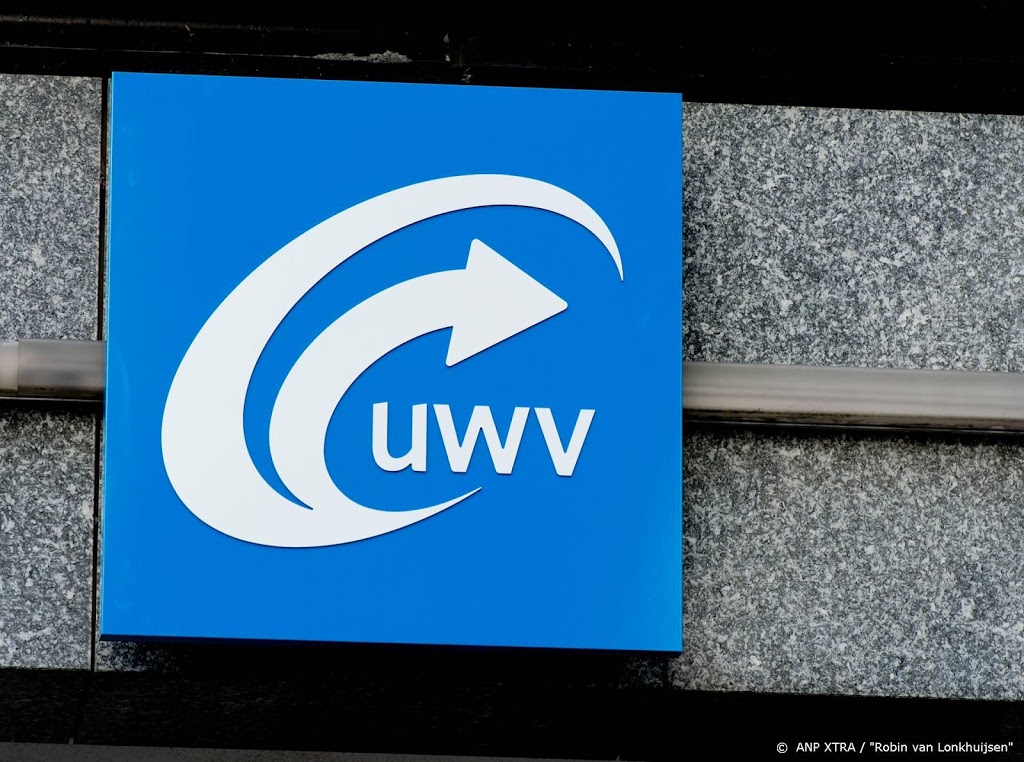 Sinds begin coronacrisis 61.000 meer WW-uitkeringen