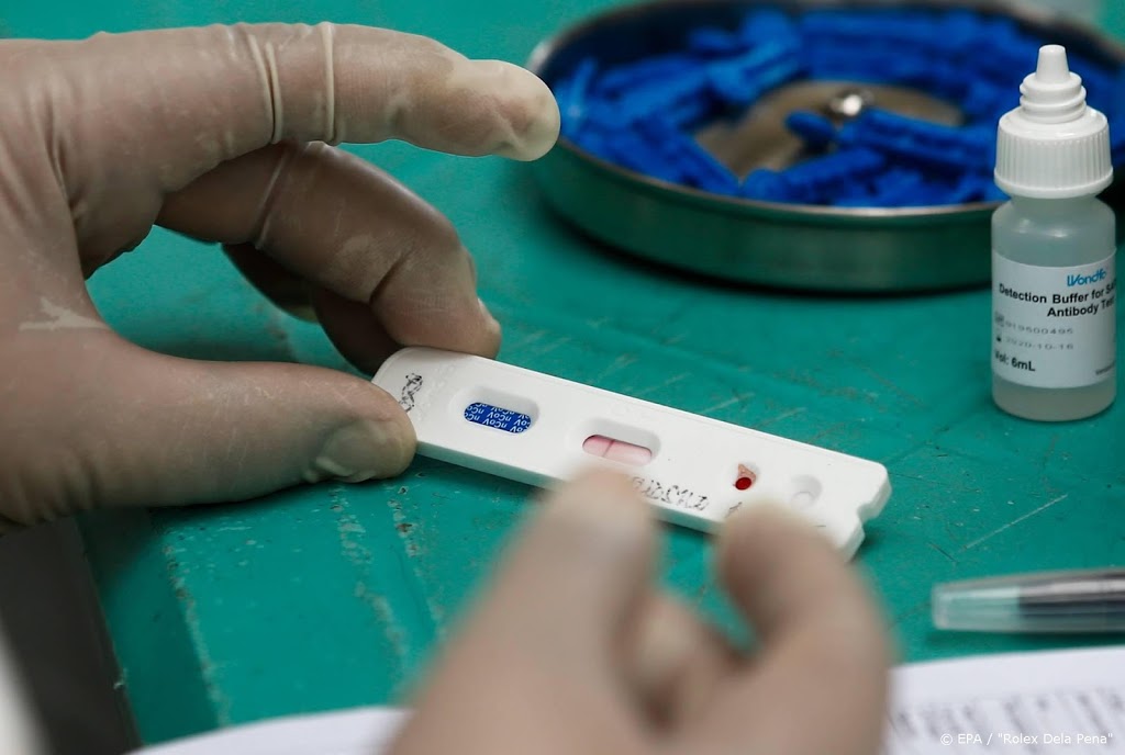 Weer nieuw geval coronavirus in Nieuw-Zeeland