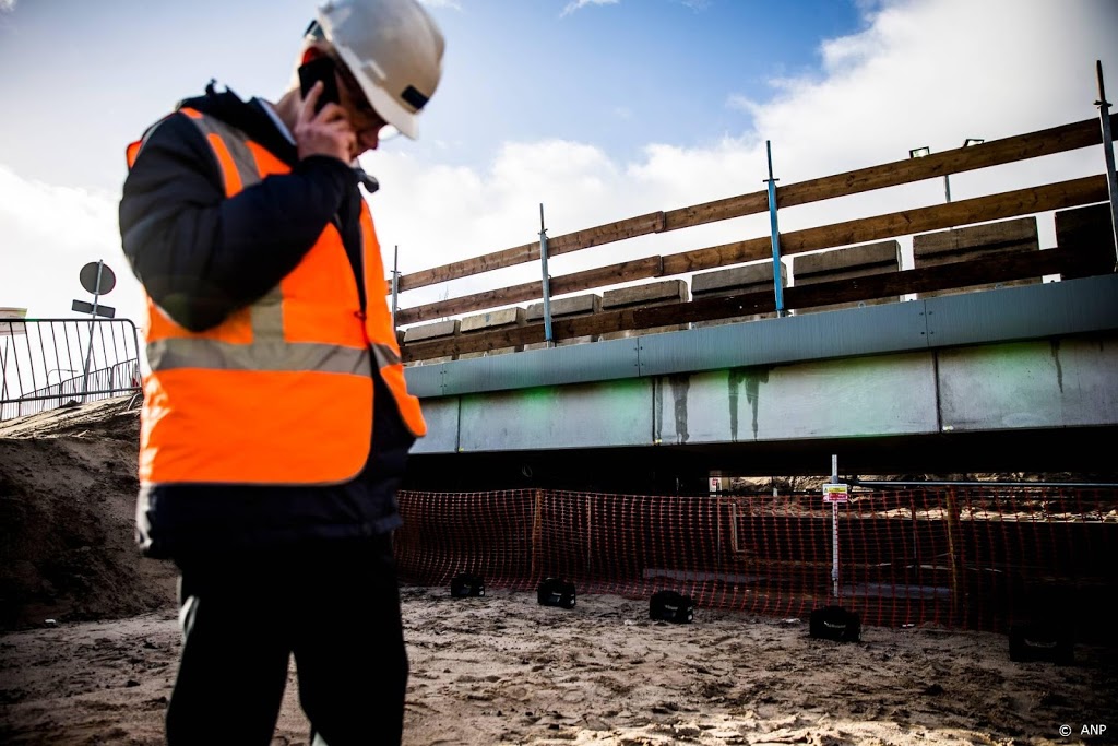 Bouw- en woonsector vraagt Rijk om grond te kopen