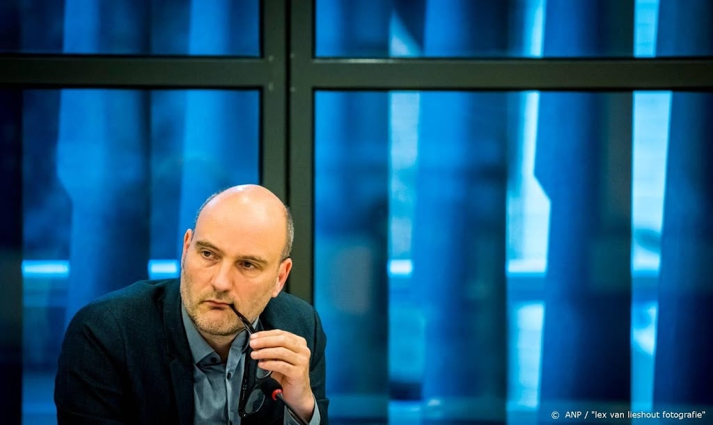 CDA en SP willen nieuw alternatief voor sociale werkplaats