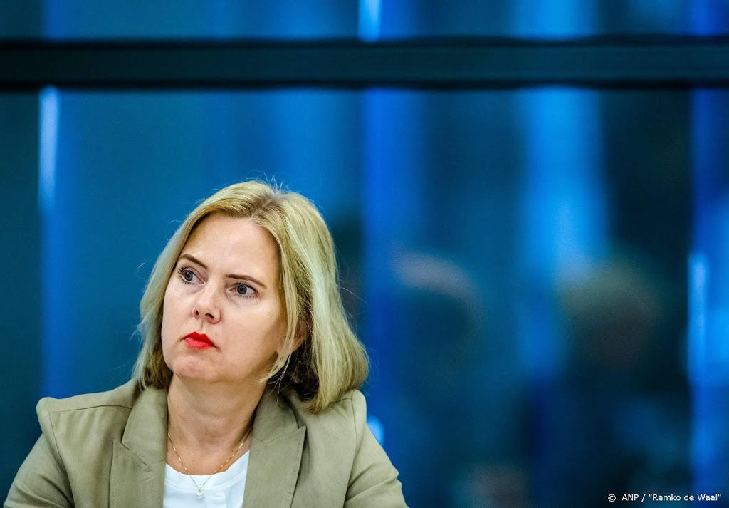 Overijssel boos op minister over uitstel verdere verbreding N35