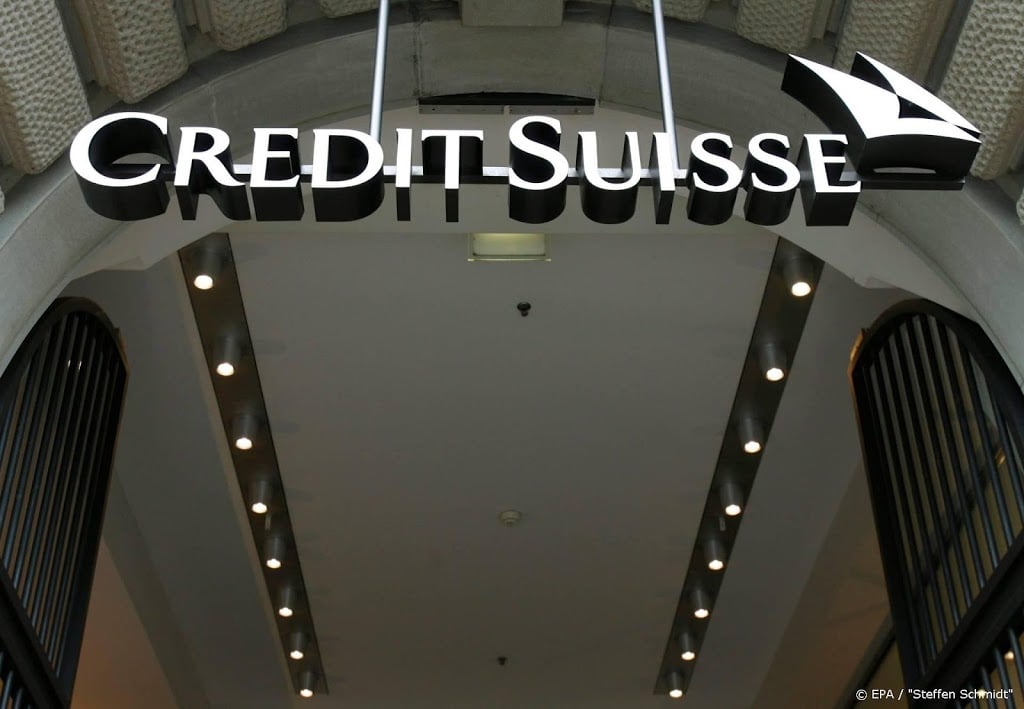 Zwitserse banken krijgen te maken met meer slechte leningen