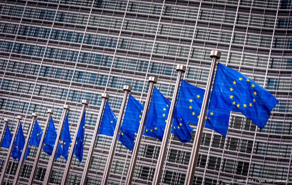 EU-parlement: meer geld en onderzoek naar vermoeidheidssyndroom