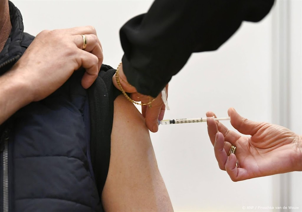 Weer vragen schuldeisers om faillissement Co-Med