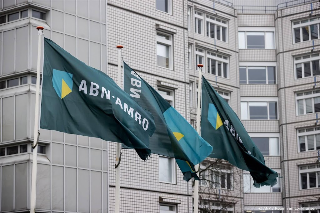 Aandeel vrouwelijke ondernemers blijft steken, ziet ABN AMRO