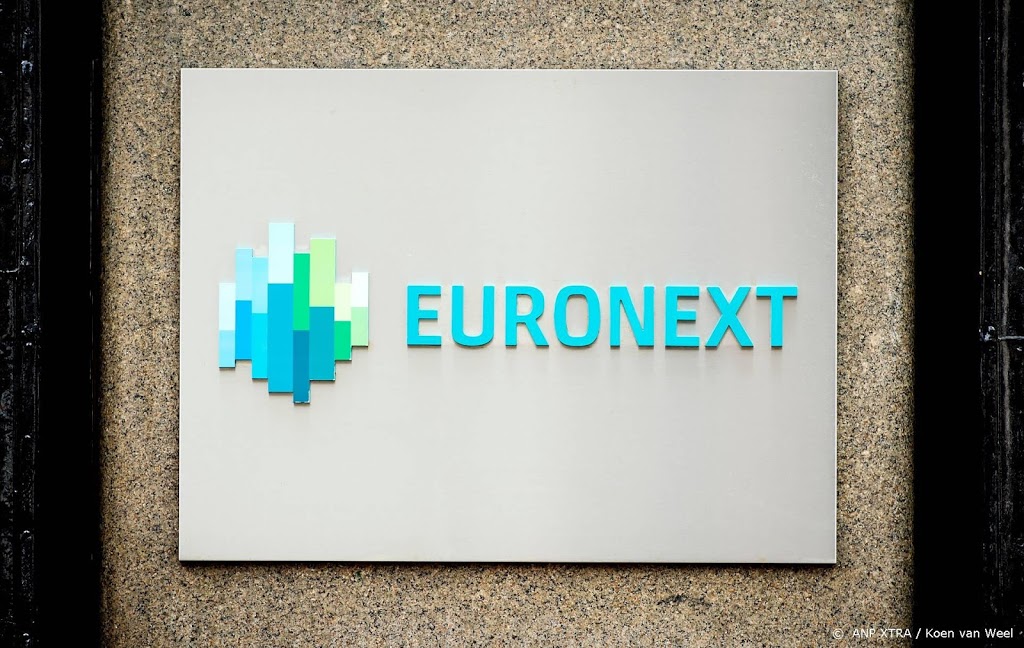 Euronext voornaamste kandidaat voor overname Borsa Italiana