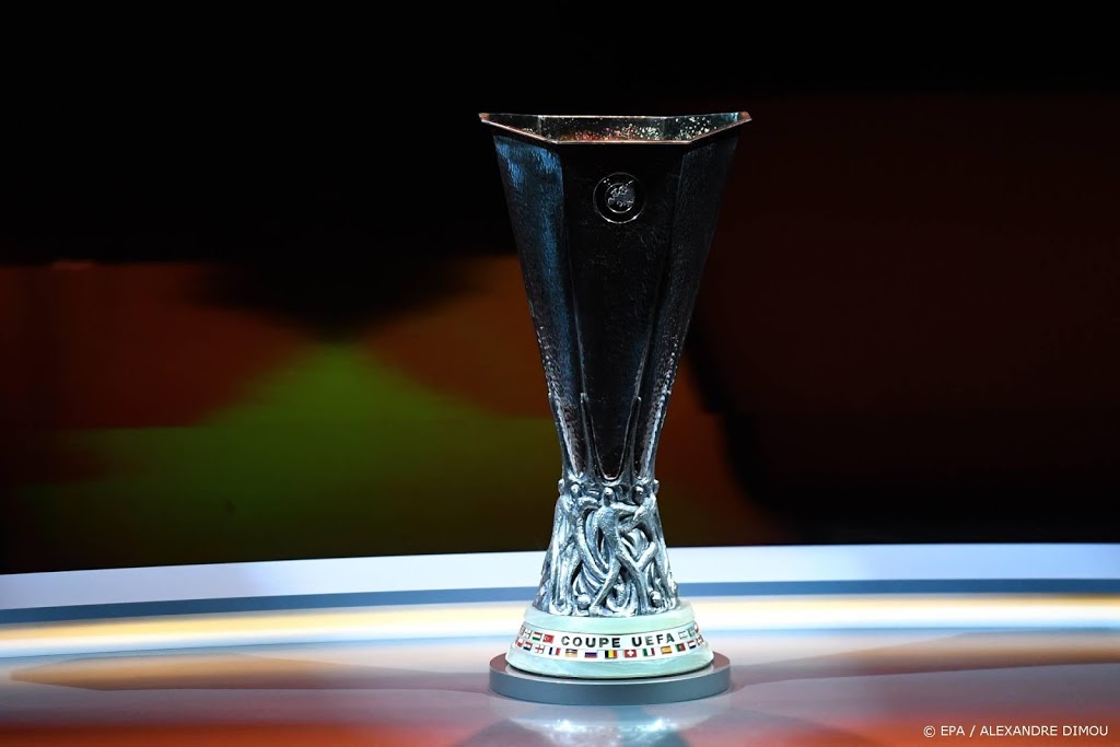 Willem II loot weer thuis, PSV opnieuw uit in Europa League