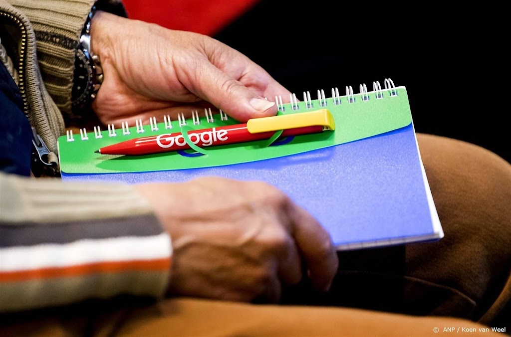 Minder animo voor STAP-opleidingsbudget door strengere regels