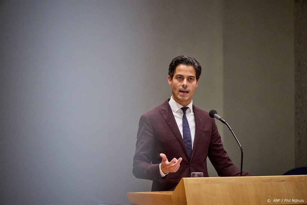 Jetten betaalt RWE 332 miljoen om minder draaien kolencentrale
