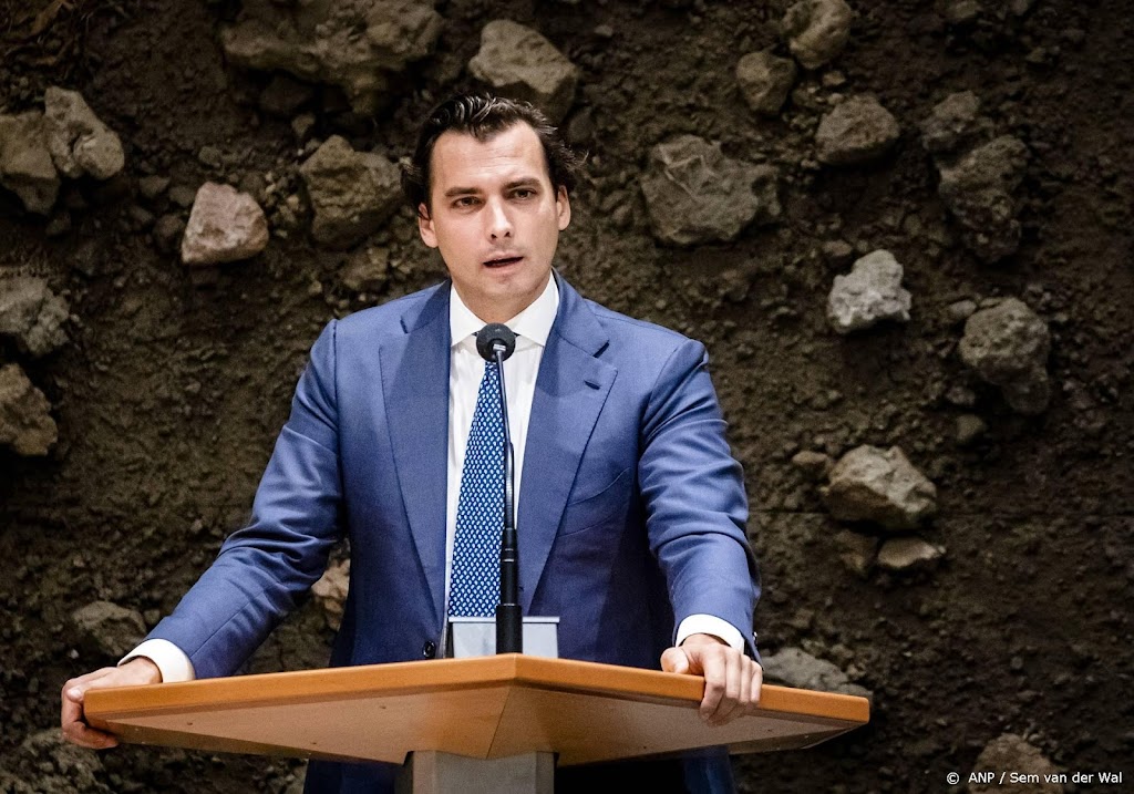 Aidsfonds: hiv discrimineert niet en treft alle mensen