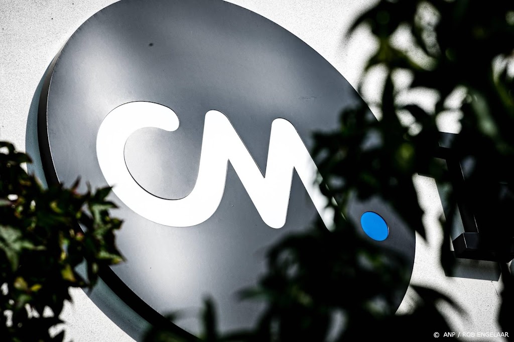 Chatleverancier CM.com profiteert van heropening samenleving