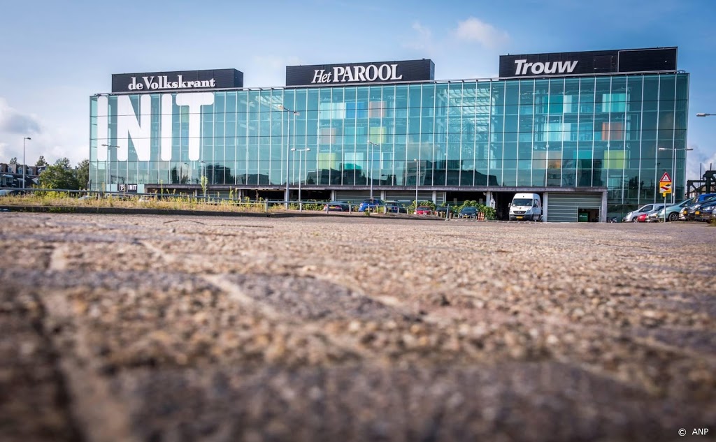 Enkele tips binnen over poederbrieven