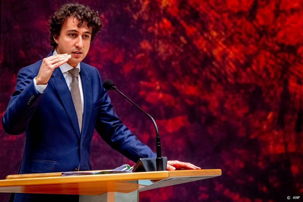 Kamer wil garanties van kabinet voor vaccineren en testen