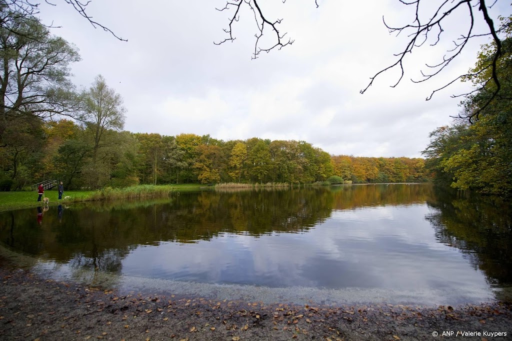 Natuur & Milieu: waterkwaliteit kleine wateren blijft zorgelijk
