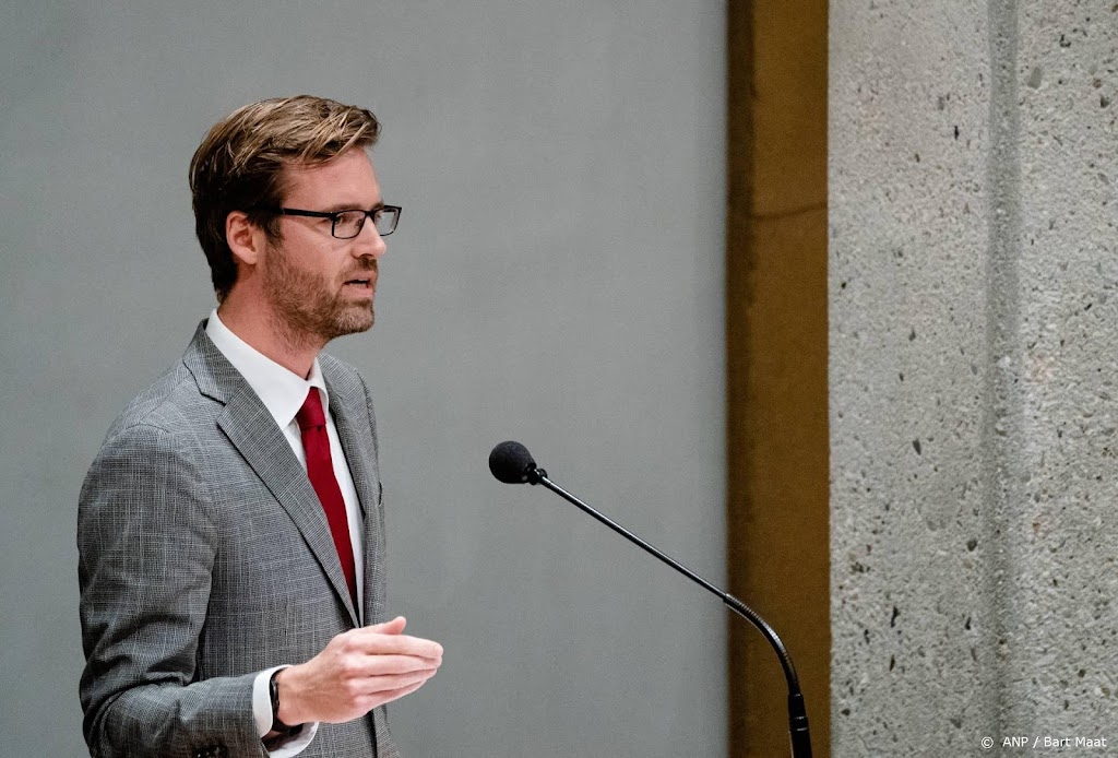 D66 en Volt willen snel met Kamerbestuur praten over bedreigingen