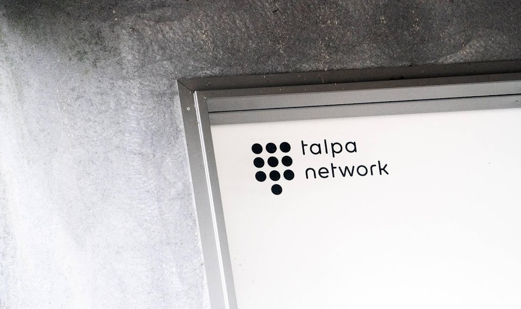 Talpa teleurgesteld in ACM-advies over FM-frequenties