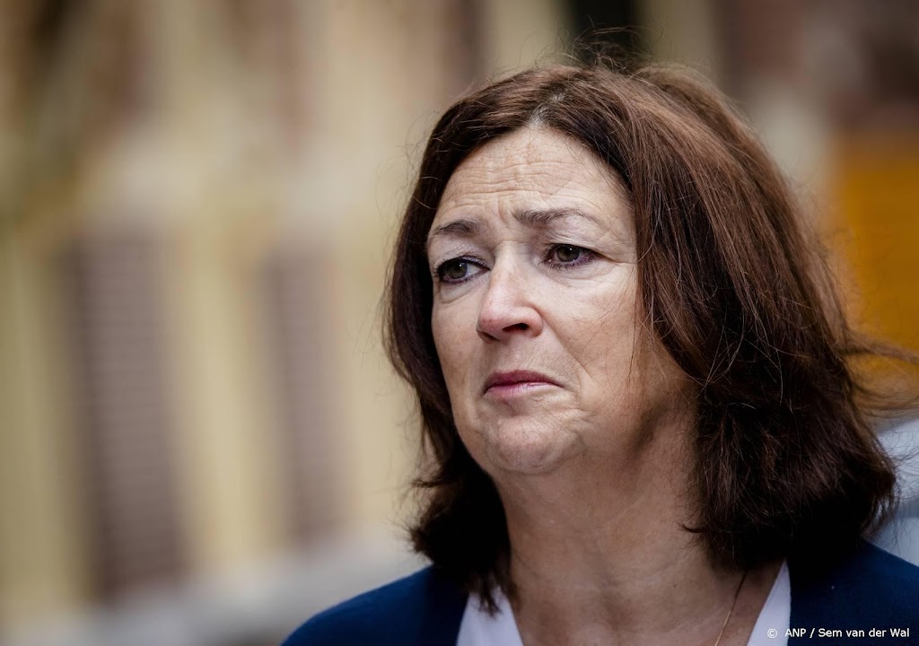 Minister over bierverbod WK in Qatar: zijn de regels van het land
