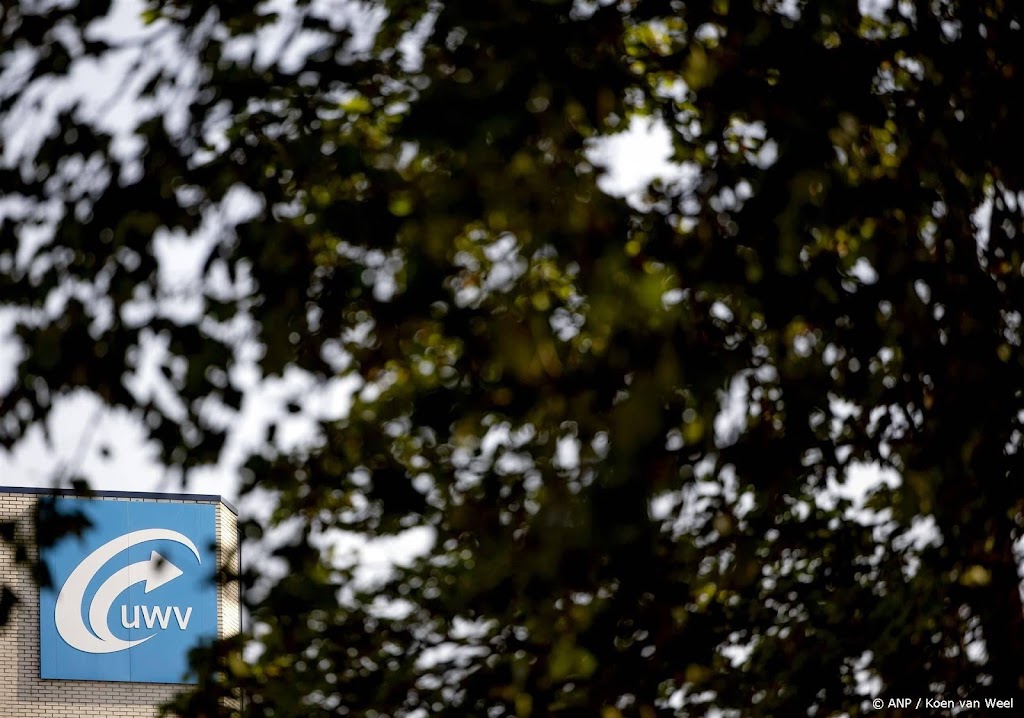 Vakbond wil snel zekerheid voor Wajongers na fouten UWV