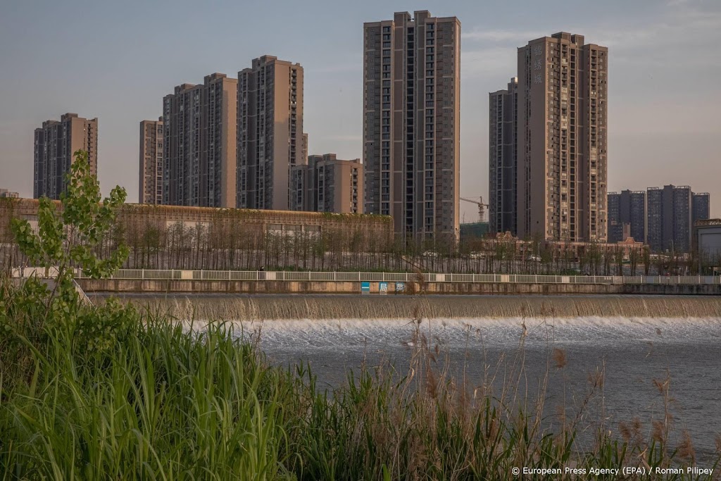Chinese burgerjournalist voor rechter na berichtgeving over Wuhan