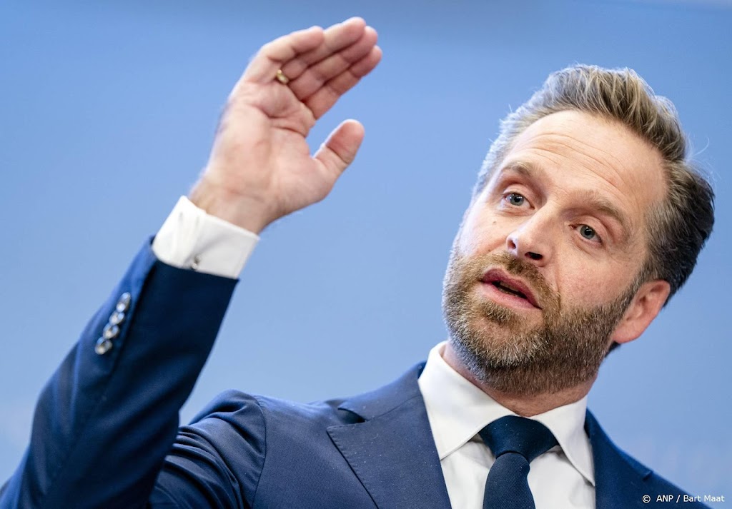 Volwassenen kunnen boosterafspraak uiterlijk 7 januari maken
