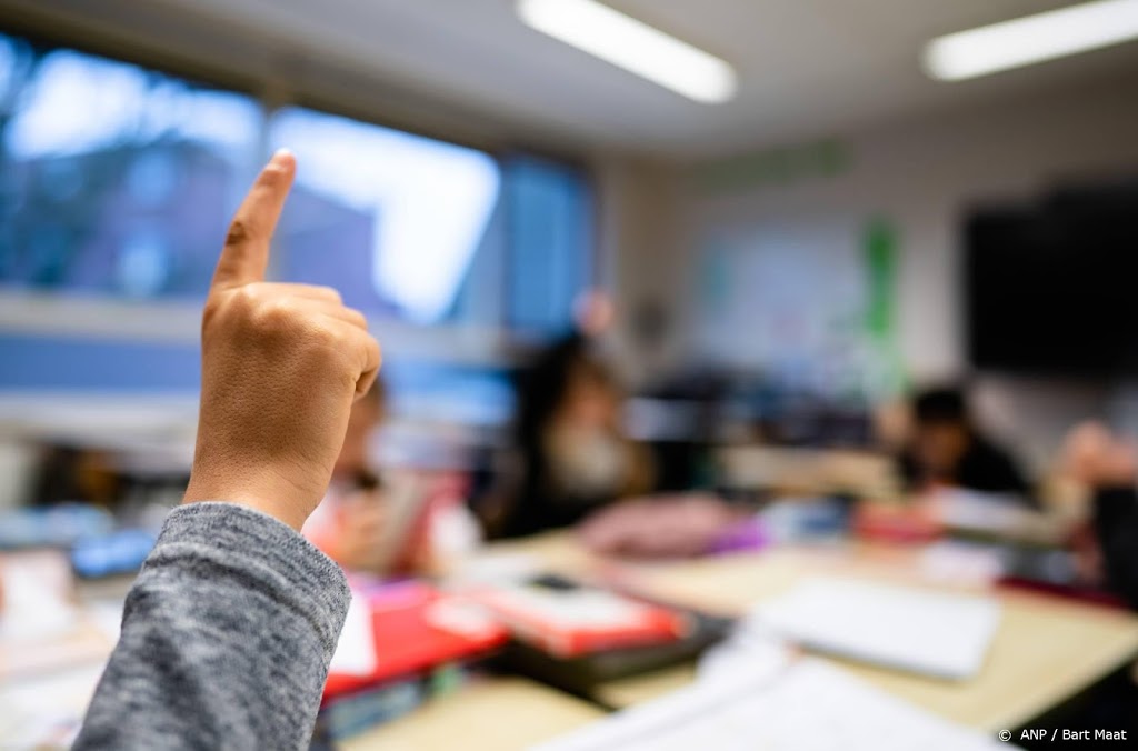 'Leraren verwachten grote achterstanden en mentale problemen'