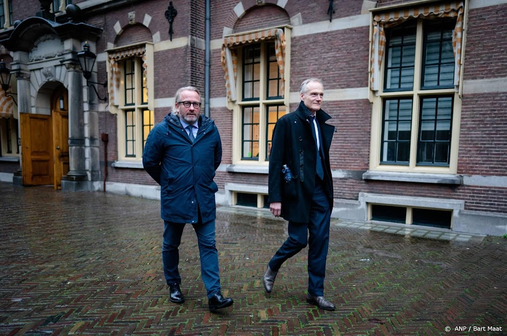 Reisbranche vindt quarantaineregels in Nederland onlogisch