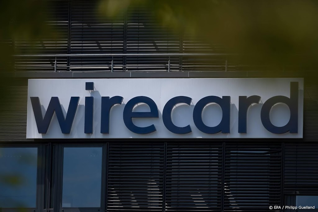 Gedupeerde Wirecard-beleggers lijden nederlaag bij Duitse rechter
