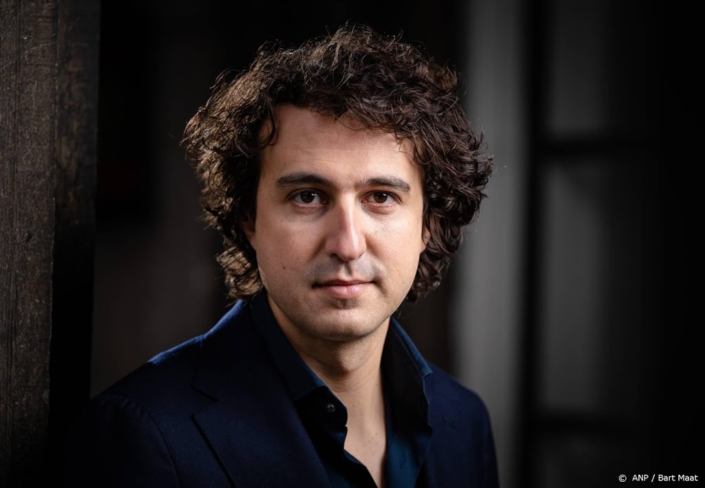 Klaver krijgt gedroomde 'linkse alliantie' niet van de grond