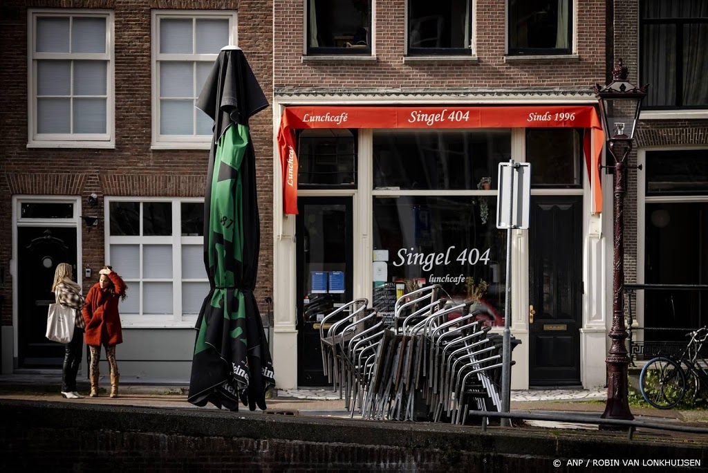 Veel meer bedrijven vragen om loonsteun dan in vorige steunronde