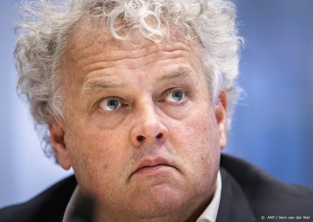 Horecabrancheclub niet-ontvankelijk in zaak over uitbetalen steun