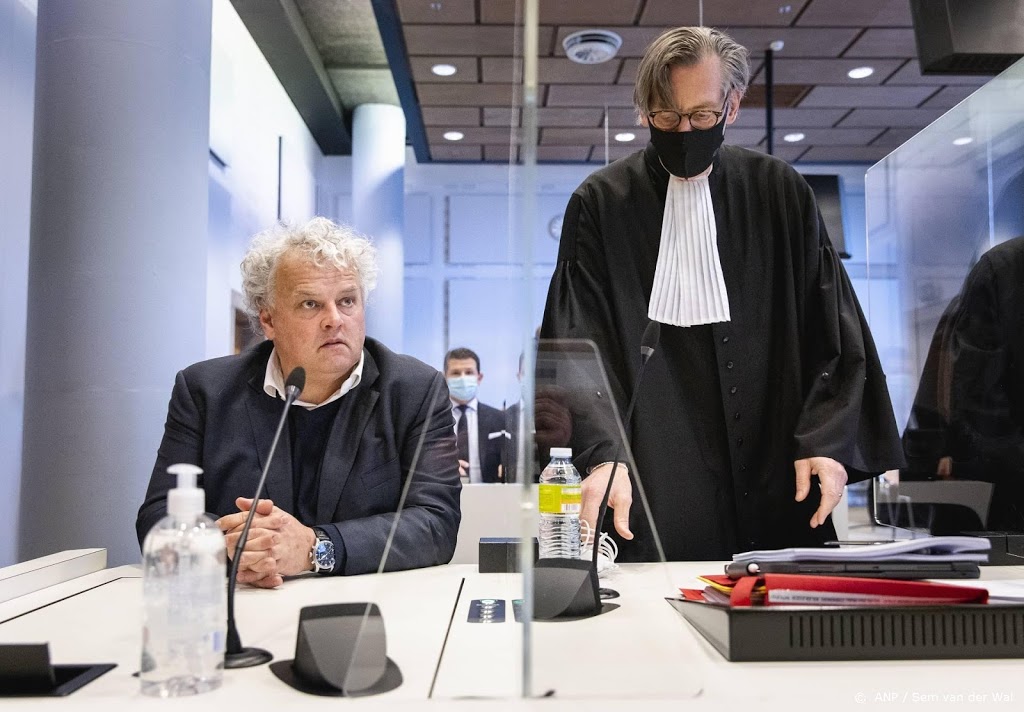 Horeca krijgt extra steun voorlopig niet sneller overgemaakt