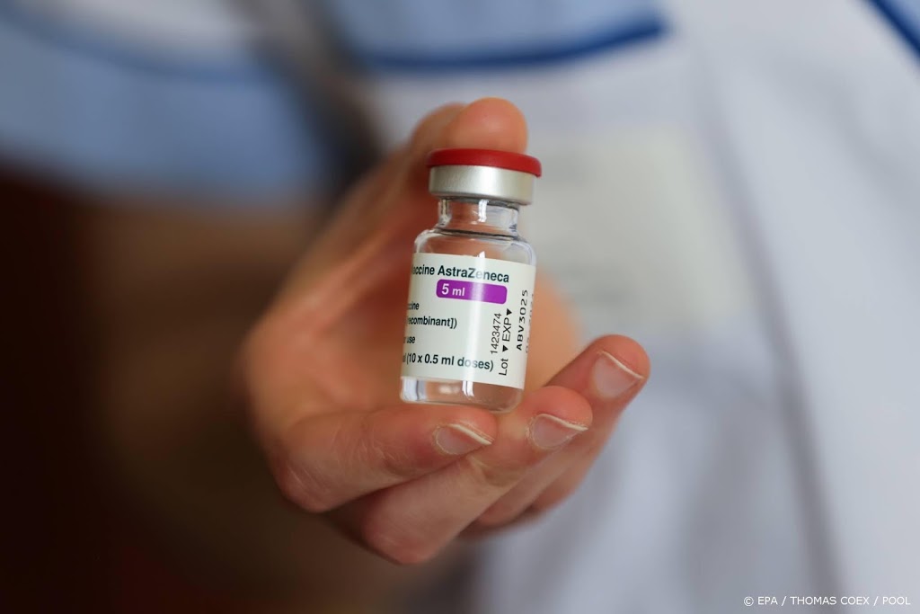 Finland schort gebruik AstraZeneca alsnog op