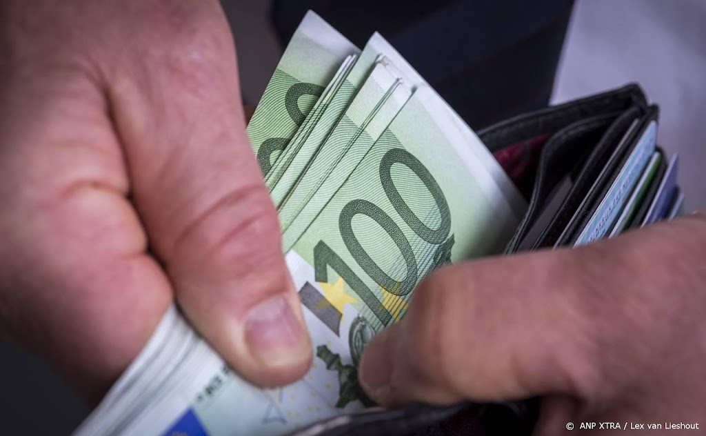 Onderzoek: vooral rijke burgers profiteren van energiecompensatie