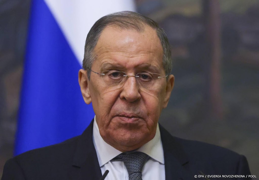 Rusland denkt dat samenwerking met China steeds beter wordt