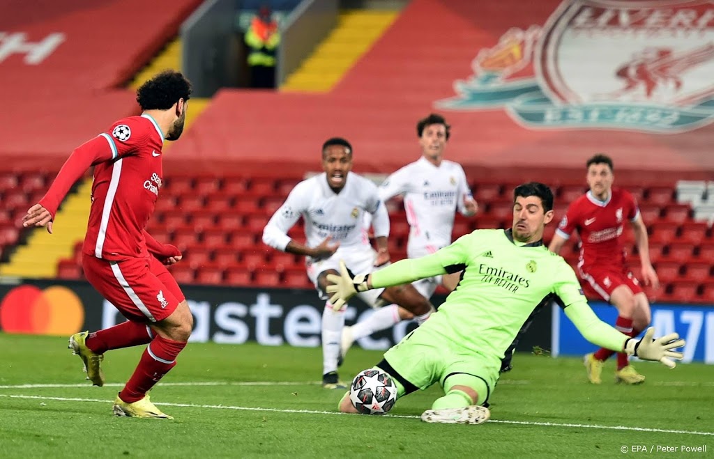 Twaalf Europese topclubs kondigen officieel Super League aan
