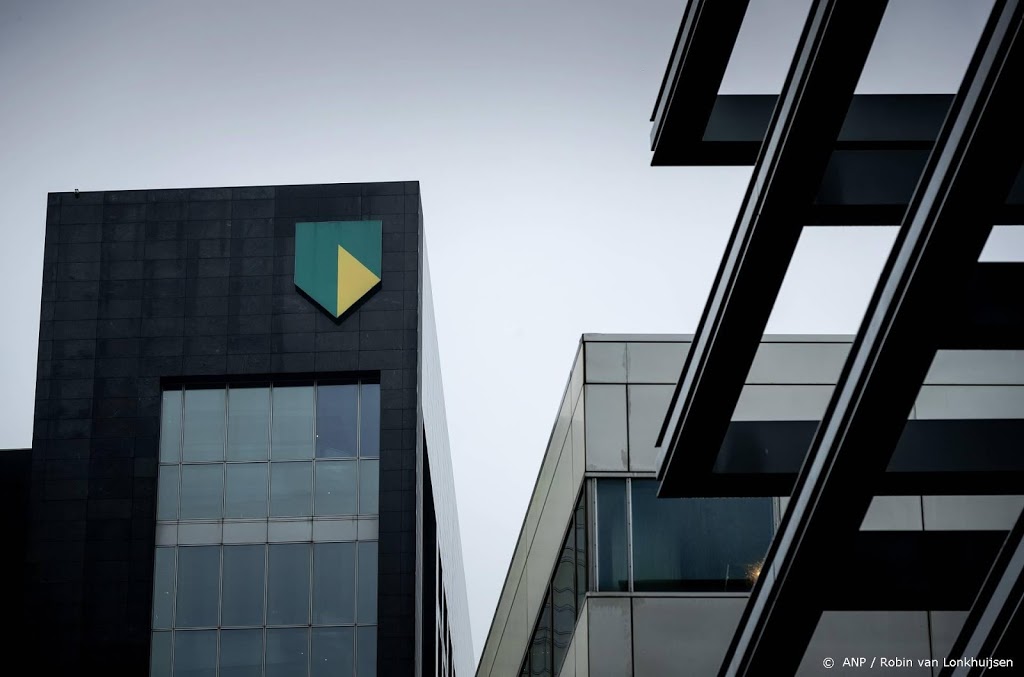 ABN nam al afscheid van duizenden klanten wegens te hoog risico