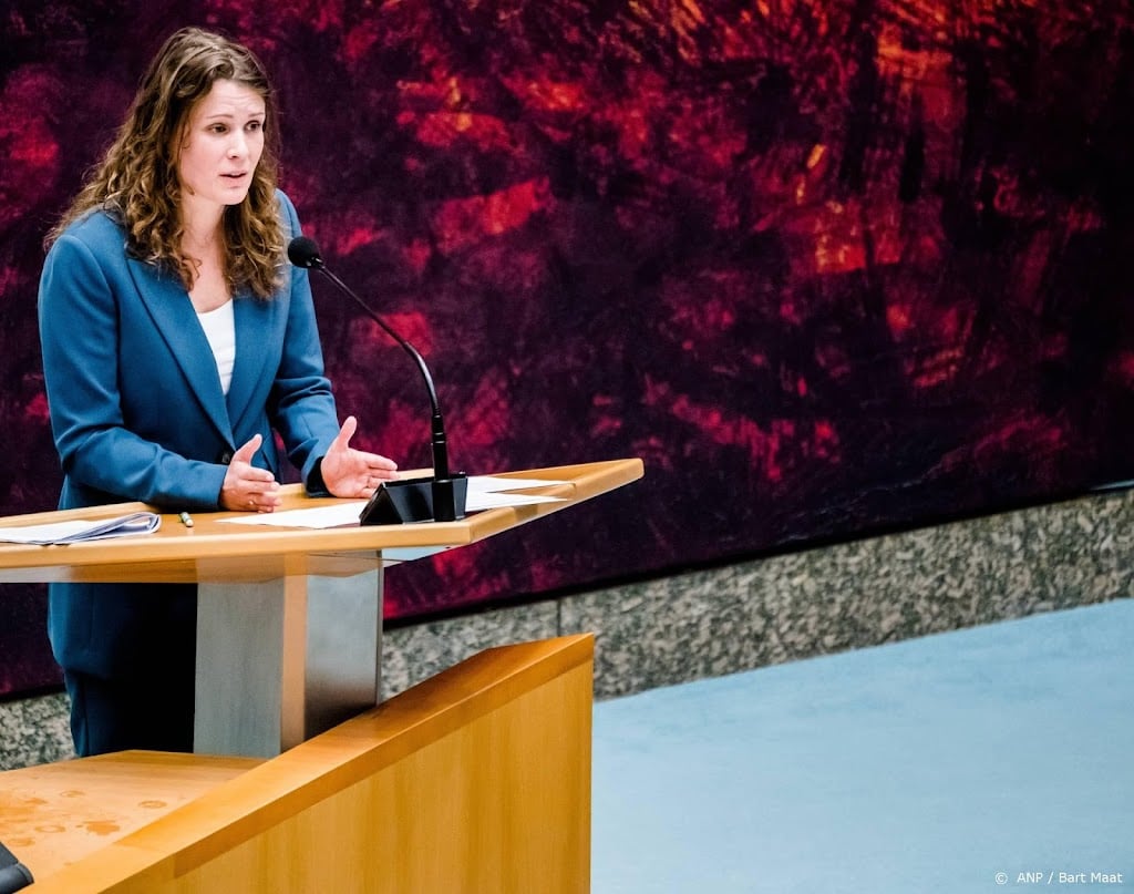 CDA-fractie vindt leeftijdsgrens voor fastfood te ver gaan