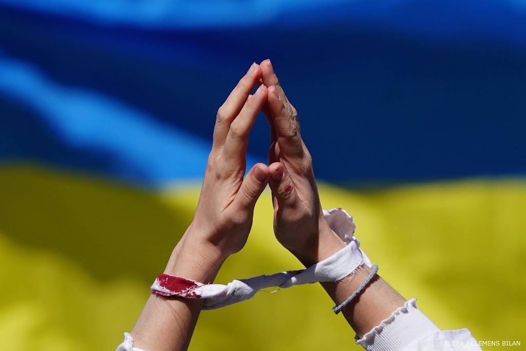76 gevangenen door Rusland vrijgelaten bij ruil met Oekraïne