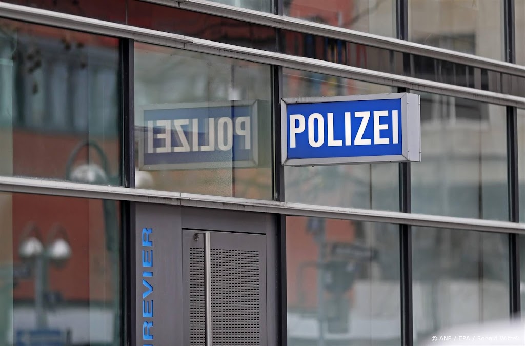 Belgische drugsbaron Tom M. in Berlijn aangehouden