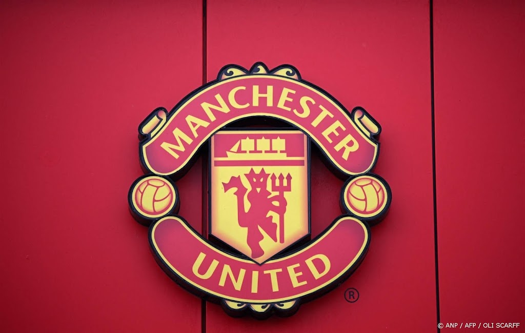 Manchester United vindt in Wilcox nieuwe technisch directeur