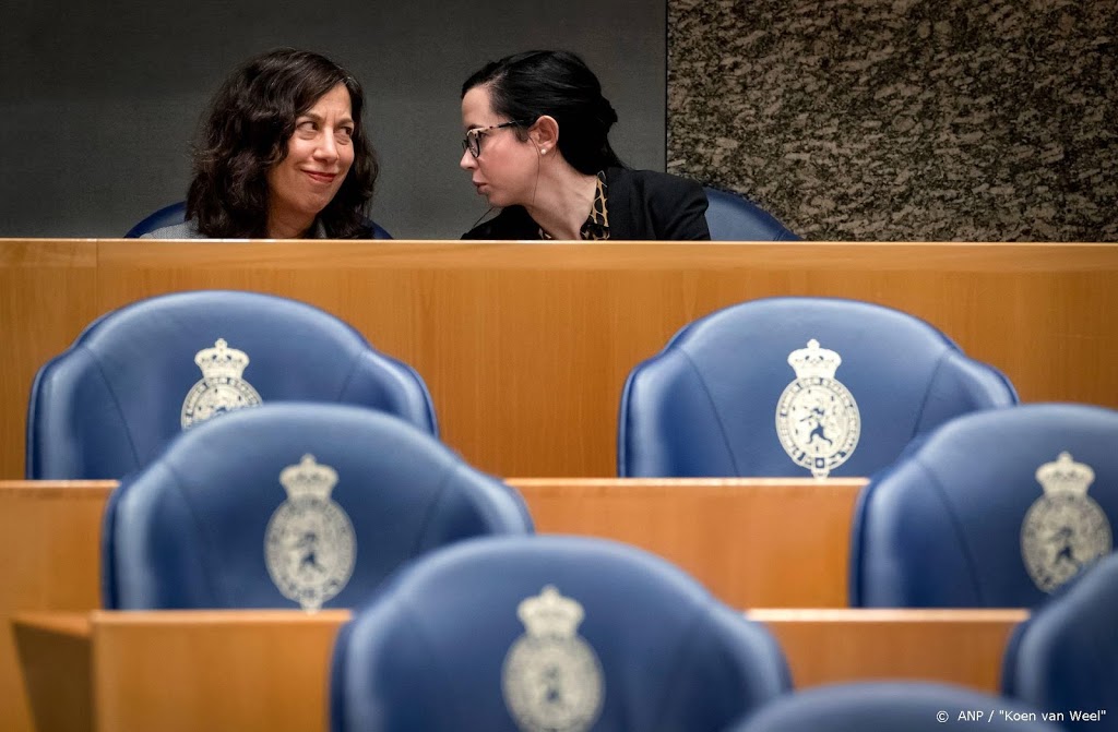 Canada: na coronacrisis is vrijhandelsverdrag meer nodig dan ooit